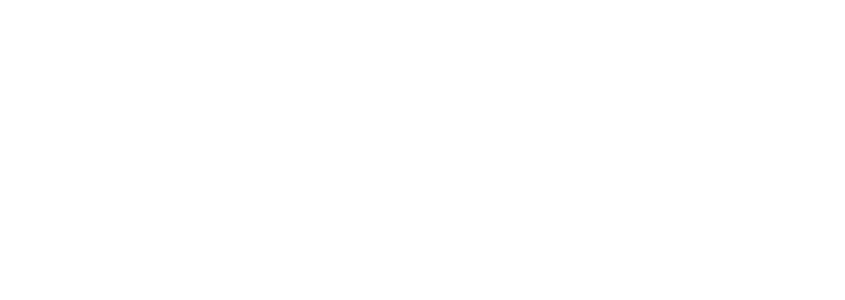 Sobre Emagrecer - LOGO transparente